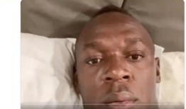 新冠爆料视频在哪里看到,追踪病毒真相的线索来源