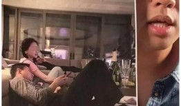 台湾爆料狗仔视频,独家爆料幕后真相