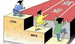 西湖矛盾学生爆料视频最新,校园冲突背后真相揭晓