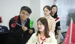 今日武汉爆料新闻直播,聚焦城市热点事件直播追踪