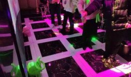 红娘俱乐部在线观看,浪漫邂逅，爱情见证之旅