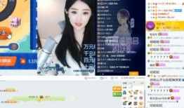 胜仔公会主播爆料视频大全,揭秘幕后精彩瞬间