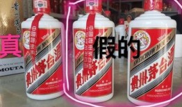 茅台王先生爆料视频大全,揭秘茅台酒界内幕