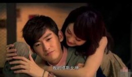 郑爽爆料张翰完整视频,完整视频曝光惊人内幕