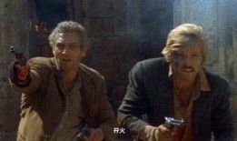 虎豹小霸王在线观看,在线重温经典武侠传奇