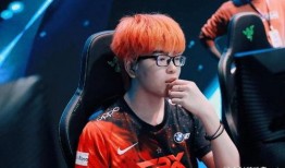 涵艺爆料rng假赛视频,rng战队涉嫌假赛，内部视频曝光惊人内幕