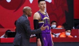 李根爆料孙悦退役视频,篮球传奇落幕