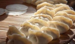 饺子神器爆料视频,揭秘高效速成饺子制作新潮流