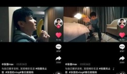 姐夫哥直播爆料网站视频,网站视频背后的惊人内幕