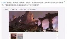 鸟叔爆料视频在线观看,揭秘娱乐圈幕后真相