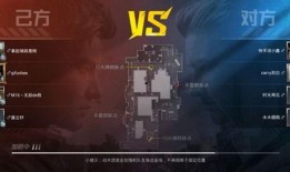 和平爆料解说视频下载,深度解析热门话题背后的真相