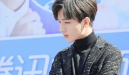 圈内八卦爆料李宏毅,圈内八卦揭秘，明星背后的故事