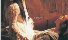 最后的羔羊 在线观看,在线观看，揭开神秘面纱