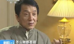 成龙哥地产爆料视频播放,揭秘豪宅市场内幕