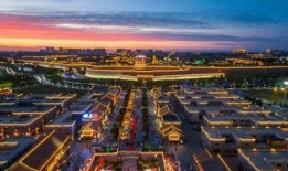 石家庄爆料完整视频,揭秘事件真相，还原现场细节