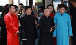 刘大锤爆料王九龙视频,揭秘幕后精彩瞬间