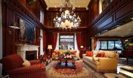 上海别墅爆料大全最新,最新爆料大全深度解析