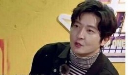 李飞被爆料视频在线观看,揭秘背后真相，网络热议不断