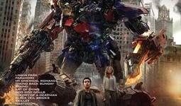 变形金刚3在线观看,末日之战在线观影指南