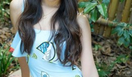 大二学妹吃瓜视频大全免费观看,揭秘校园热点事件