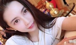 大二学妹吃瓜视频大全免费观看,揭秘校园热点事件