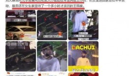 刘大锤爆料何九华视频