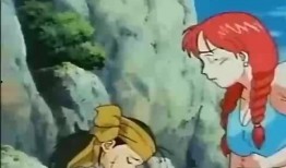 寿光一中爆料新闻最新视频,揭秘校园热点事件背后的真相