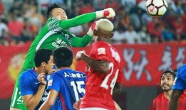 威海恒大新冠最新爆料,揭秘疫情下的企业困境与应对措施