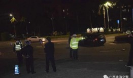南充老百姓爆料事件视频,视频揭露惊人真相