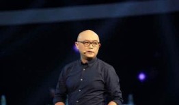 孟飞爆料天涯视频播放,天涯视频播放背后的秘密