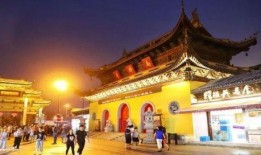 无锡寺庙爆料视频播放,视频爆料带你探秘古刹魅力