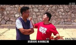 鸭王粤语电影在线观看,笑中带泪的香港风情画卷