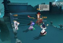 超燃爆料视频,独家内幕大公开