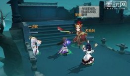 超燃爆料视频,独家内幕大公开