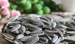 我爱吃瓜官网免费吃瓜子,我爱吃瓜官网带你畅享美味时光