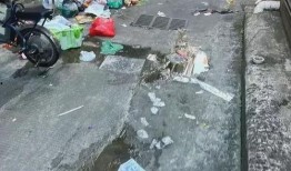 缅甸清洁工爆料视频大全,揭露真实工作环境与生活困境