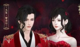 逆水寒服装爆料最新版,华丽服饰，再现江湖风采