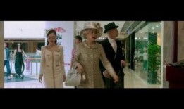 钉子在线观看,揭秘现代都市生活的情感纠葛