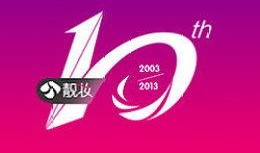 靓妆频道在线观看,打造你的专属美丽秘籍