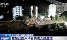 赣江新区爆料事件视频,视频揭露惊人真相