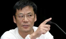 李国庆爆料大佬们喝酒视频,揭秘商界精英的休闲时光