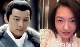 胡歌和小s最新爆料,揭秘娱乐圈不为人知的秘密！