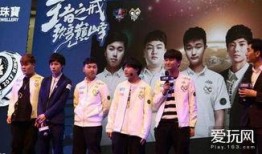 赛事活动最新爆料,精彩看点抢先知！