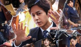 2021娱乐八卦爆料,揭秘年度娱乐八卦大事件