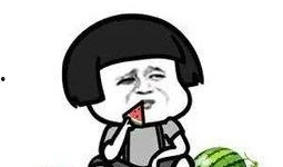 娱乐吃瓜大全,吃瓜大全带你领略明星幕后故事