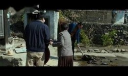 在线观看哭声,在线观看引发的情感共鸣之旅