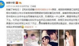 陈翔爆料视频最新版下载,揭秘娱乐圈惊人内幕