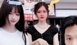 女主播爆料小杨哥视频,揭秘背后惊人内幕