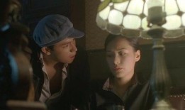 犀照在线观看完整版,揭秘神秘古墓的惊悚之旅