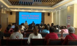 美好生活在线观看全集,在线观看全集，解锁人生精彩篇章